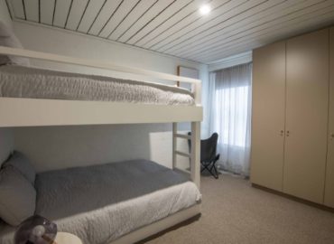 ID0a4f4901 0000 0500 0000 00000eb3d1af