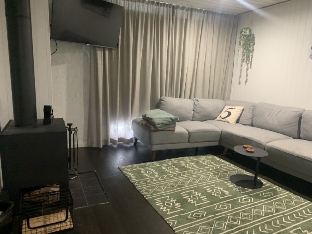 ID0a4f4901 0000 0500 0000 000014f9a0ae