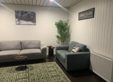 ID0a4f4901 0000 0500 0000 000014f9a0af