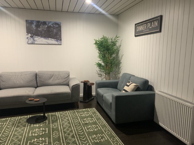 ID0a4f4901 0000 0500 0000 000014f9a0af