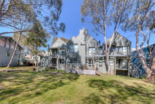 ID0a4f4901 0000 0500 0000 000014f9a819