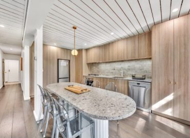 ID0a4f4901 0000 0500 0000 000014f9a81a