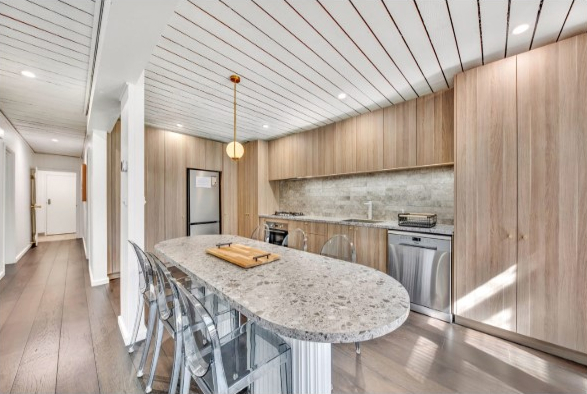 ID0a4f4901 0000 0500 0000 000014f9a81a