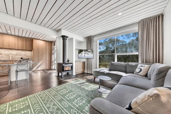 ID0a4f4901 0000 0500 0000 000014f9a81b