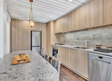 ID0a4f4901 0000 0500 0000 000014f9a81c