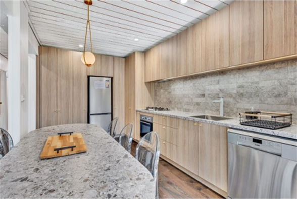 ID0a4f4901 0000 0500 0000 000014f9a81c