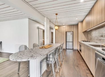 ID0a4f4901 0000 0500 0000 000014f9a81d