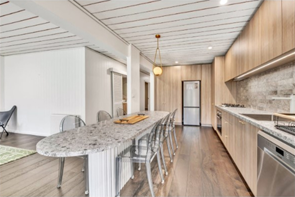 ID0a4f4901 0000 0500 0000 000014f9a81d