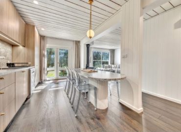 ID0a4f4901 0000 0500 0000 000014f9a81e