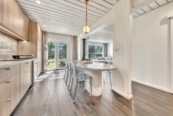 ID0a4f4901 0000 0500 0000 000014f9a81e