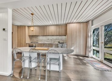 ID0a4f4901 0000 0500 0000 000014f9a81f