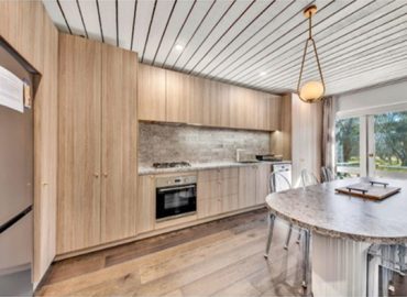 ID0a4f4901 0000 0500 0000 000014f9a820