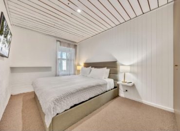 ID0a4f4901 0000 0500 0000 000014f9a821