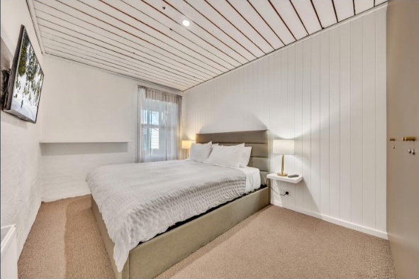 ID0a4f4901 0000 0500 0000 000014f9a821