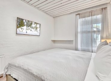 ID0a4f4901 0000 0500 0000 000014f9a822