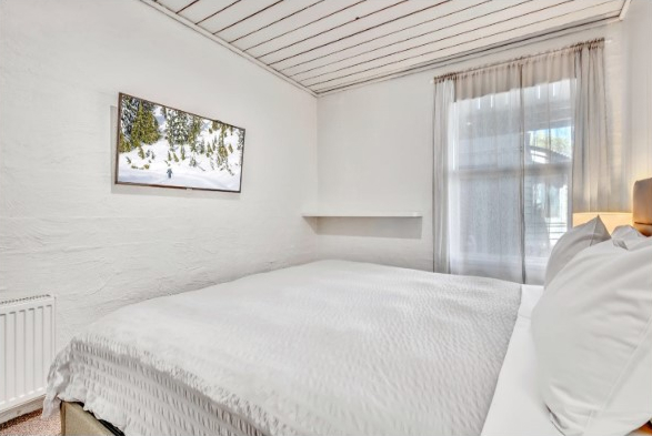 ID0a4f4901 0000 0500 0000 000014f9a822