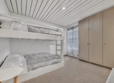 ID0a4f4901 0000 0500 0000 000014f9a823