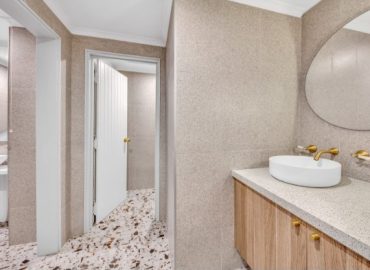 ID0a4f4901 0000 0500 0000 000014f9a824