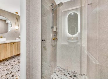 ID0a4f4901 0000 0500 0000 000014f9a825