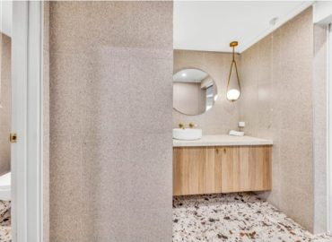 ID0a4f4901 0000 0500 0000 000014f9a826