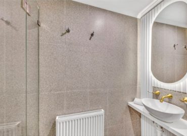 ID0a4f4901 0000 0500 0000 000014f9a828