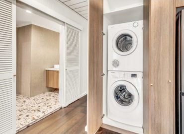 ID0a4f4901 0000 0500 0000 000014f9a829