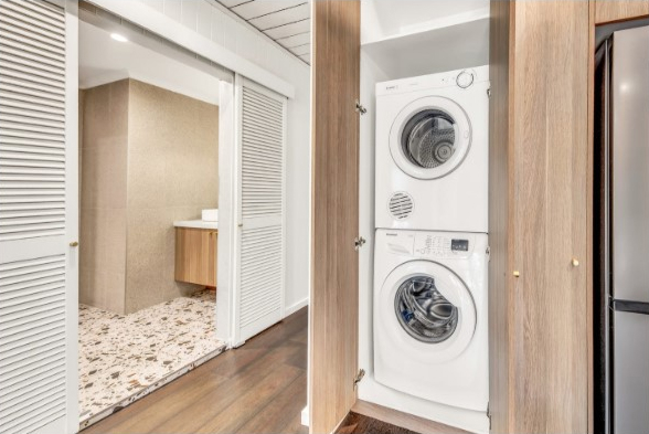 ID0a4f4901 0000 0500 0000 000014f9a829