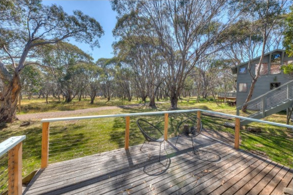 ID0a4f4901 0000 0500 0000 000014f9a82a