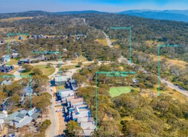 ID0a4f4901 0000 0500 0000 000014f9a82b