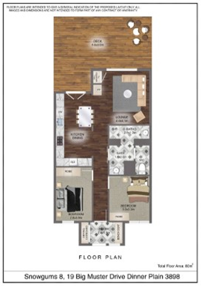 ID0a4f4901 0000 0500 0000 000014f9a82c