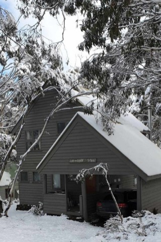 ID66f09801 0000 0500 0000 0000155c1deb