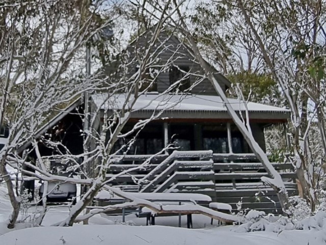 ID66f09801 0000 0500 0000 0000155c1dec