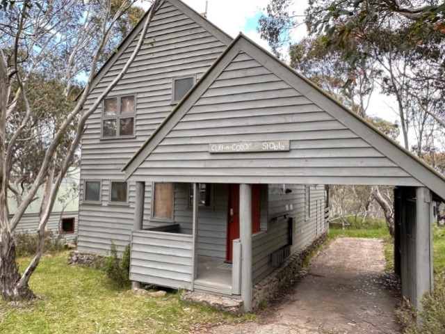 ID66f09801 0000 0500 0000 0000155c1ded