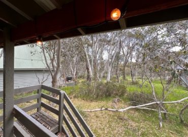 ID66f09801 0000 0500 0000 0000155c1dee