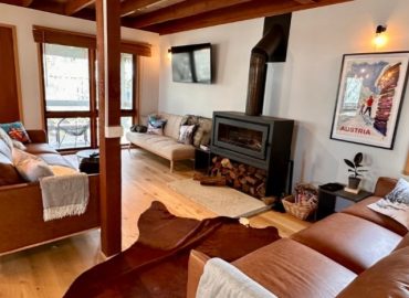 ID66f09801 0000 0500 0000 0000155c1df1