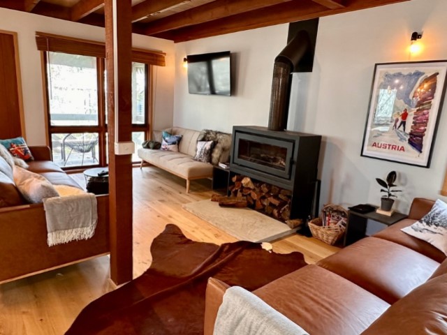 ID66f09801 0000 0500 0000 0000155c1df1