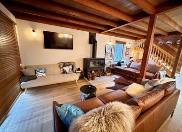 ID66f09801 0000 0500 0000 0000155c1df4