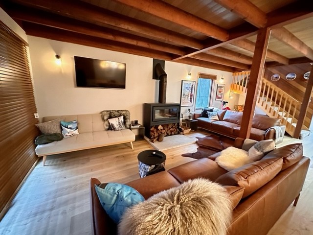 ID66f09801 0000 0500 0000 0000155c1df4