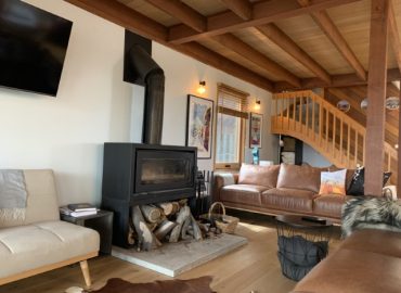 ID66f09801 0000 0500 0000 0000155c1df5