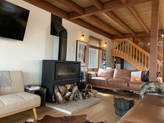 ID66f09801 0000 0500 0000 0000155c1df5