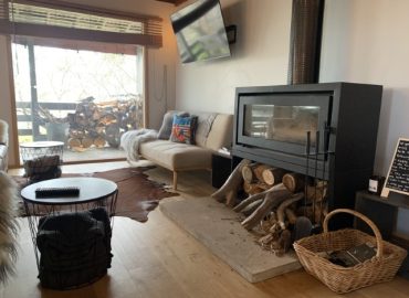 ID66f09801 0000 0500 0000 0000155c1df7