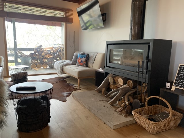 ID66f09801 0000 0500 0000 0000155c1df7