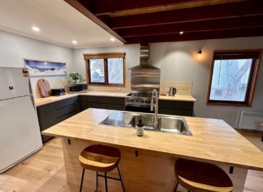 ID66f09801 0000 0500 0000 0000155c1df9