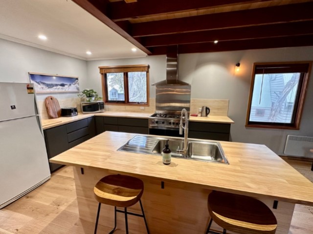 ID66f09801 0000 0500 0000 0000155c1df9