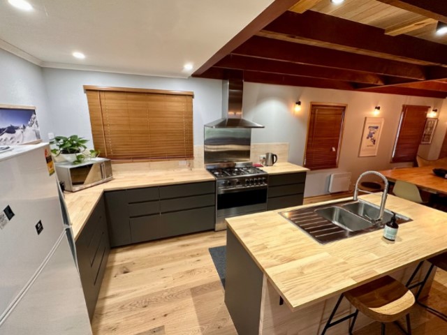 ID66f09801 0000 0500 0000 0000155c1dfa