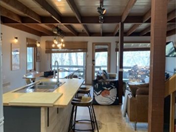 ID66f09801 0000 0500 0000 0000155c1dfb