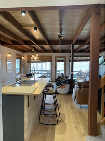 ID66f09801 0000 0500 0000 0000155c1dfb