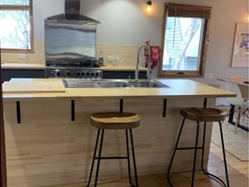 ID66f09801 0000 0500 0000 0000155c1dfc