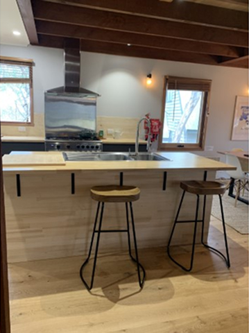 ID66f09801 0000 0500 0000 0000155c1dfc