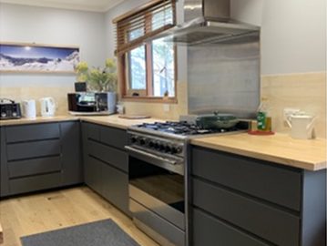 ID66f09801 0000 0500 0000 0000155c1dfd